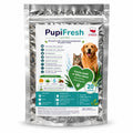 PupiFresh